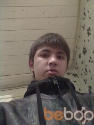  ,   Ruslan, 32 ,   