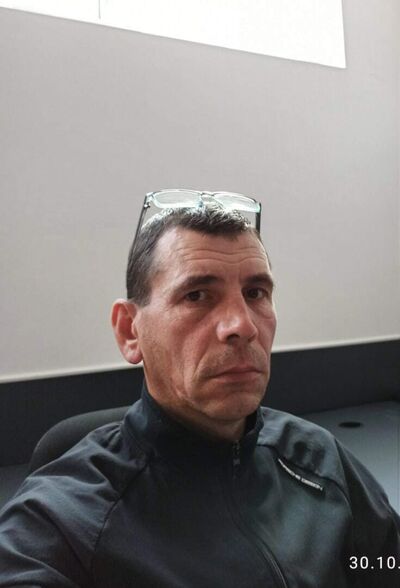  ,   , 48 ,   ,   