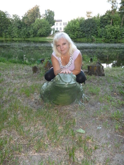  ,   , 57 ,   ,   , c 