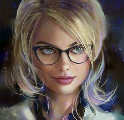  ,   , 27 ,   ,   , 