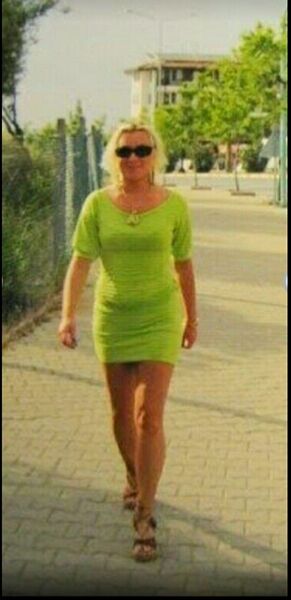  ,   Irma, 44 ,   ,   , c 