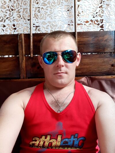  ,   , 36 ,   , 