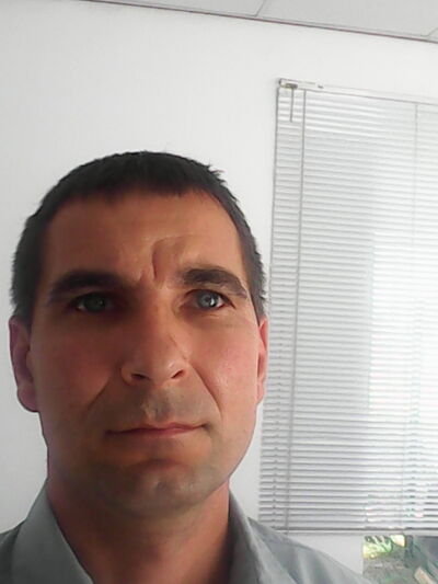  ,   , 51 ,  