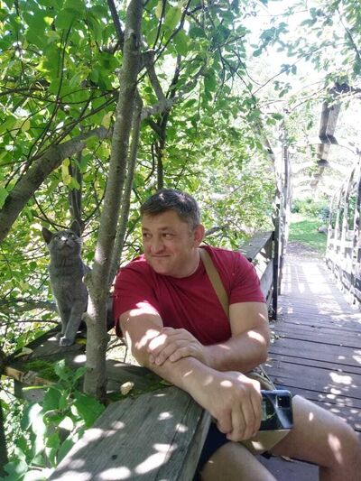  ,   , 53 ,   ,   
