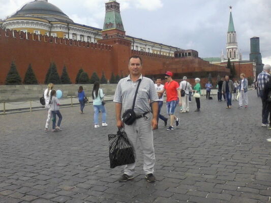  ,   Oleg, 57 ,   