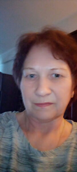  -,   , 62 ,   ,   , c 