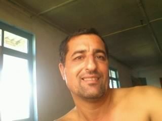  ,   Famn, 44 ,   ,   , c 