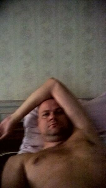  ,   , 63 ,  