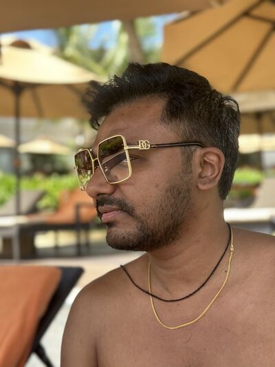  ,   GoldiShoko, 34 ,   ,   