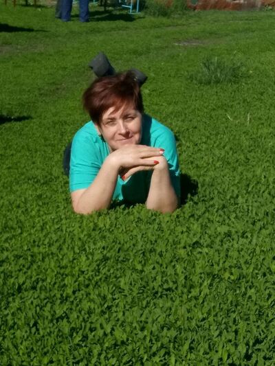  ,   , 54 ,   c , 