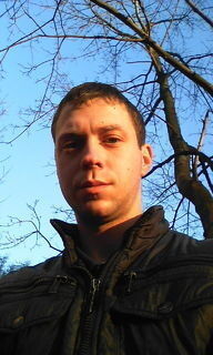  ,   , 48 ,   