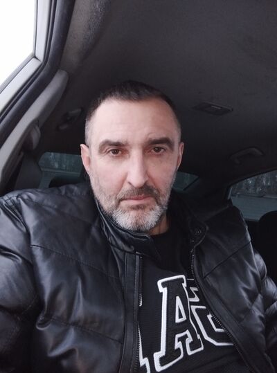  ,   Sergey, 48 ,   ,   