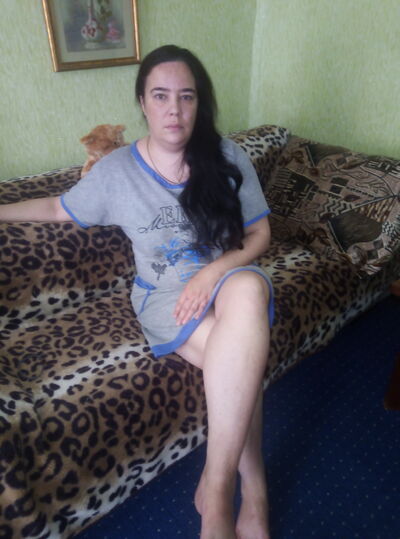  ,   , 44 ,   c 