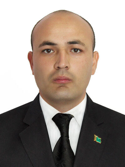  Tuzla,   Rejep, 39 ,   