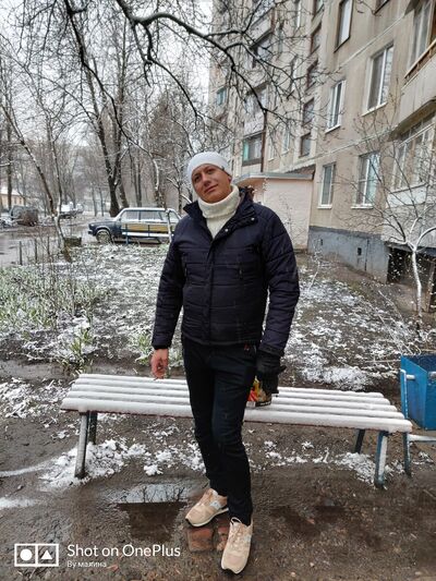  Zdzieszowice,   Sashya, 51 ,   ,   , c 