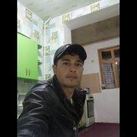  11884183  Sirojiddin, 32 ,    