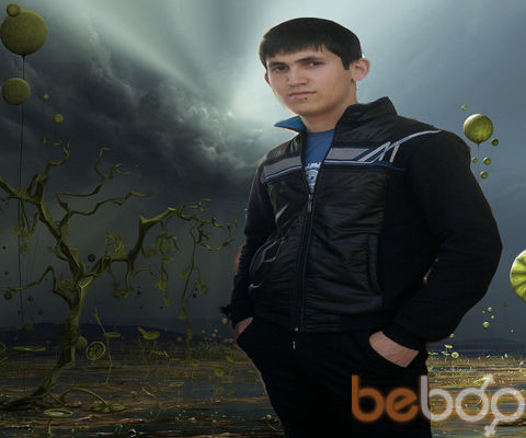 ���������� �������, ���� ������� 001, 35 ���, ������������ ��� ������, ����� � ���������, c�������� ���������