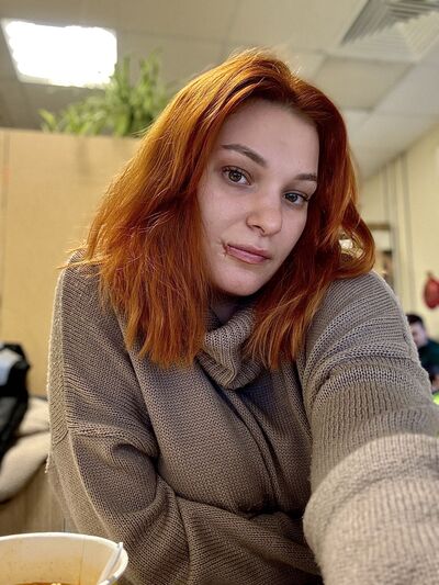  ,   , 26 ,     , c 