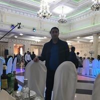  ,   Aram, 30 ,   