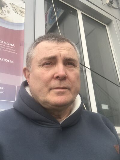  ,   , 58 ,   ,   , c 