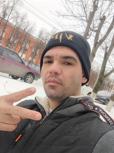  ,   Nelson, 35 ,   ,   