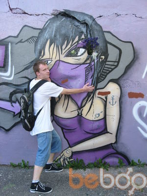 ���������� �����, ���� ������� ����, 36 ���, ������������ ��� ������, ����� � ���������, c�������� ���������