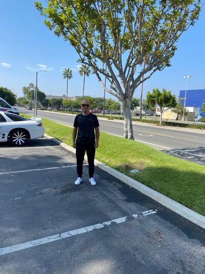  Glendale,   , 65 ,   ,   , c 