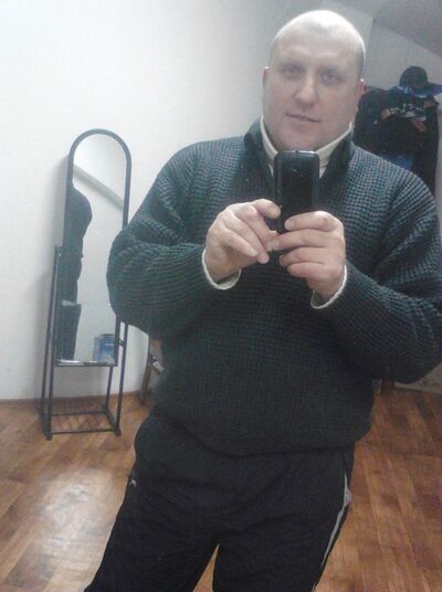  ,   Ivan, 51 ,  