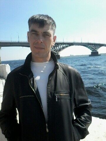  11400923  Victor, 43 ,    