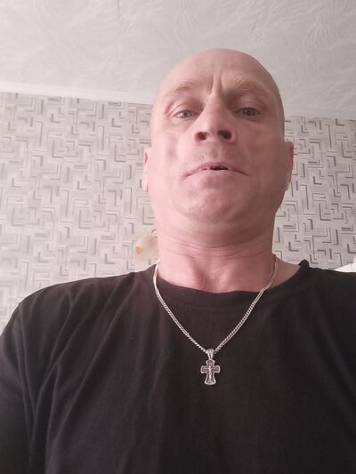  ,   , 53 ,   c , 
