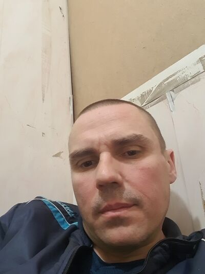  --,   , 40 ,   ,   