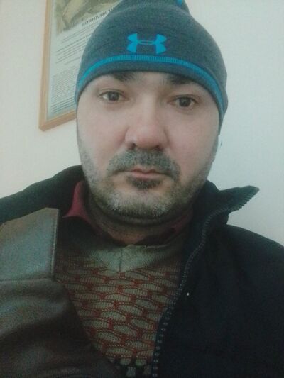  ,   , 39 ,   ,   , 