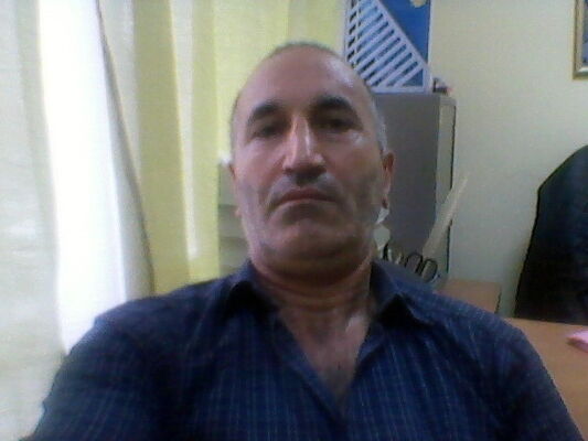  ,   MIXO, 52 ,   