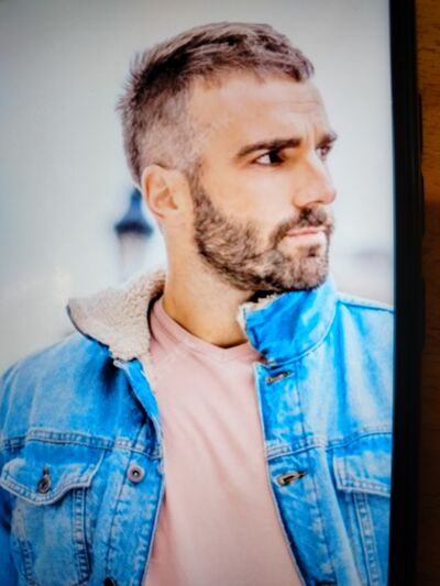  ,   , 45 ,   ,   