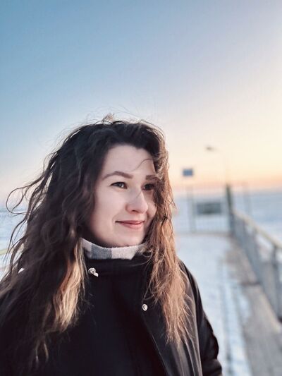  ,   , 27 ,   c 