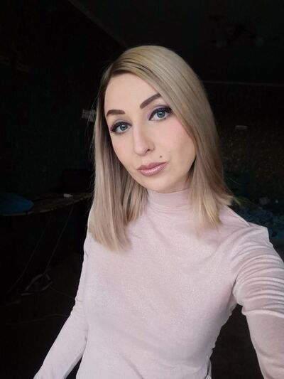  -,   , 35 ,     , c 