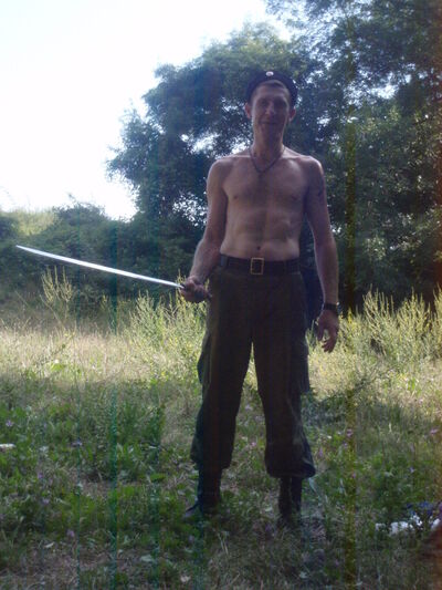  ,   , 45 ,   