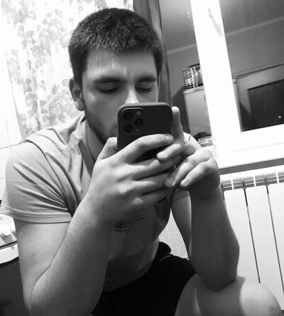  --,   , 21 ,     , c 