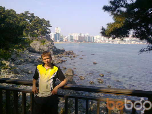 ���������� �������, ���� ������� ��������, 33 ����, ������������ ��� ������, ����� � ���������, c�������� ���������