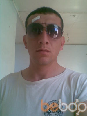 ���������� ������, ���� ������� Ali, 36 ���, ������������ ��� ������