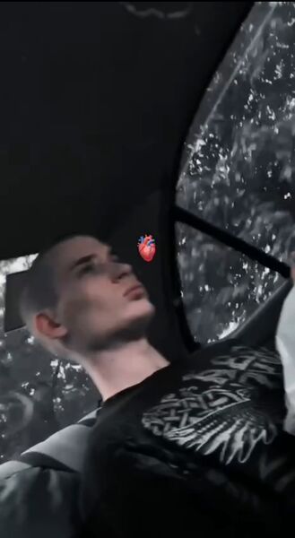  -,   , 20 ,   ,   