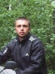  ,   Igor, 37 ,   