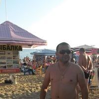  ,   Arkadi, 44 ,   ,   , c 
