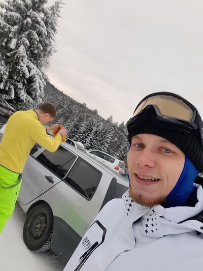  ,   Kirill, 32 ,   ,   , 