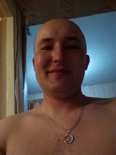  ,   , 37 ,   