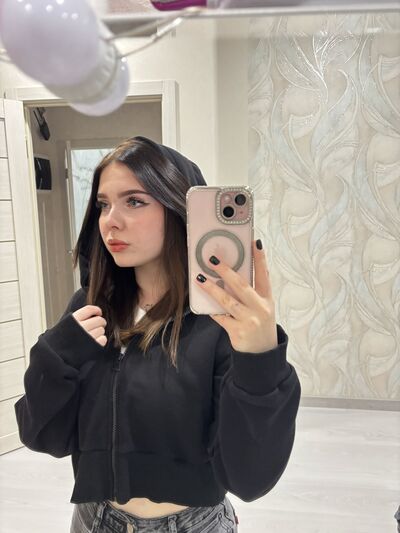  ,   , 18 ,  