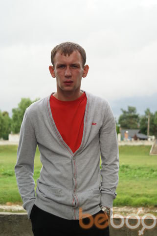  ,   TARAS, 39 ,     , c 
