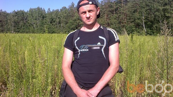  ,   Andrei1975, 50 ,   ,   , c 