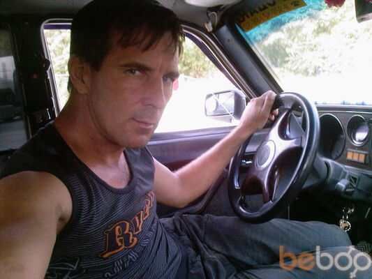  ,   Shurik, 50 ,   ,   , c 