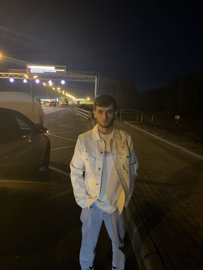  ,   LEV, 24 ,   ,   , c 